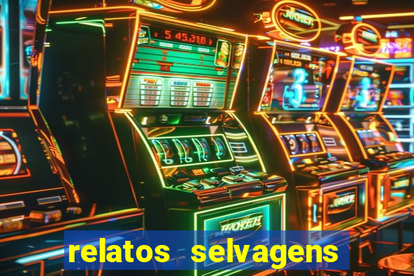 relatos selvagens filme completo dublado